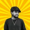 Ajithkumar Perumal