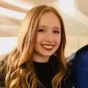 Erin Joyce