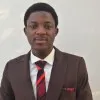 Bamidele Aremo