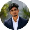 saravana kumar
