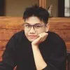 Minh Hoang Nguyen