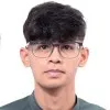 Mohamed Azmin