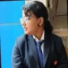 Alisha Adhya