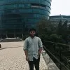 SHARAN