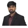 Er Ritik Kumar