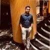 Satyam Belamkar