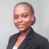 Grace Okine