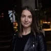 Olha Kovalchuk