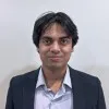 Faris Adnan