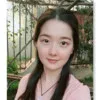 XIN LIN