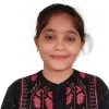 Durga bhavani Pandeti