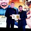 sagar jambhale