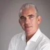 Michael Elias