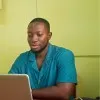 Jephta Badu