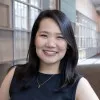 Denise Selina Tan