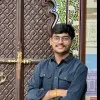 Vedant Rana