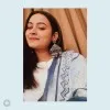 Ayushi Roy