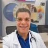 Guilherme Nogueira Teles