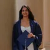 Hitee Sachdeva