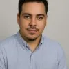 Rafael Rodriguez