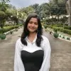 Srishti Sahu