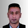 Buddika Perera