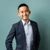 Cheng Hung Kan