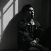 Rico Kurnia Pujiantoro
