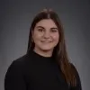 Anahid Donoyan