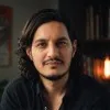 Phillip Mena