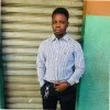 Julius mwenya Daka