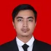 valentinus singgih yudanto