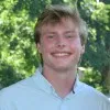 Ryan Pellatt