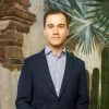 Denis Minaev
