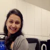 Charu Guglani