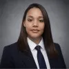glenda Rivero