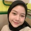 Mellyen Ramadhany