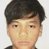 Herman shah