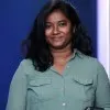 Santhiya