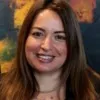 Dina Lakkany