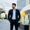 Vaibhav Singh