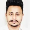 ARJUN SINGH