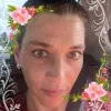 Christa Currie