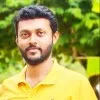 UMESH
