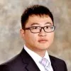 Tianchou Gong