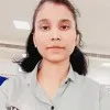 Shruti Kumari