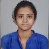 Shabari Doram