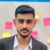 Dhruv Kumar Sharma