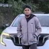 Ahamed Mahir