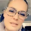 CARI PAL